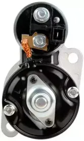 powermax-88212428
